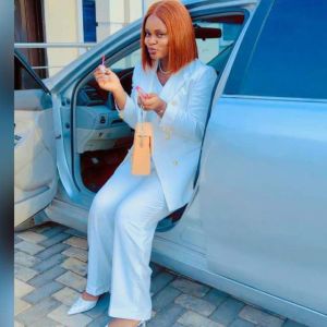 Tomzeeperry ventures 