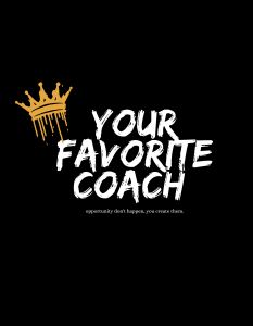 YourFavorite Enterprise