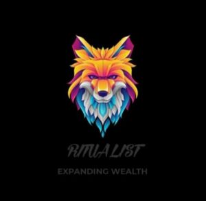 ANIETIE QUEENESTHER ULU