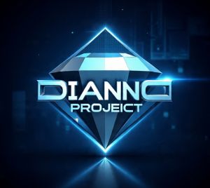 Diamond Project 