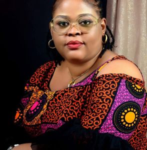 PARAMOUNT ENTERPRISE 