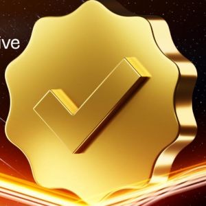 Verified PayFac⭐️